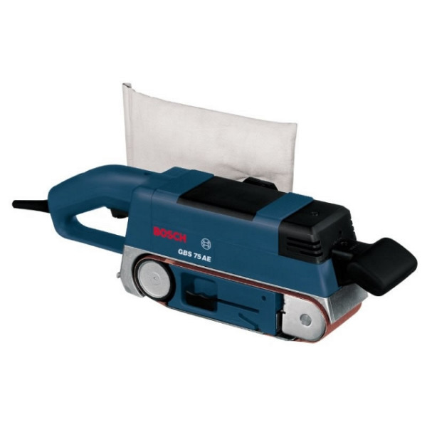 

Bosch GBS 75 AE (601274708)