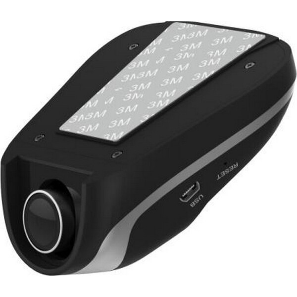

Blaupunkt BP 2.5 FHD (00000012879)