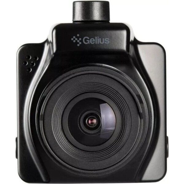

Видеорегистратор Gelius Dash Cam Eagle GP-CD001 Black
