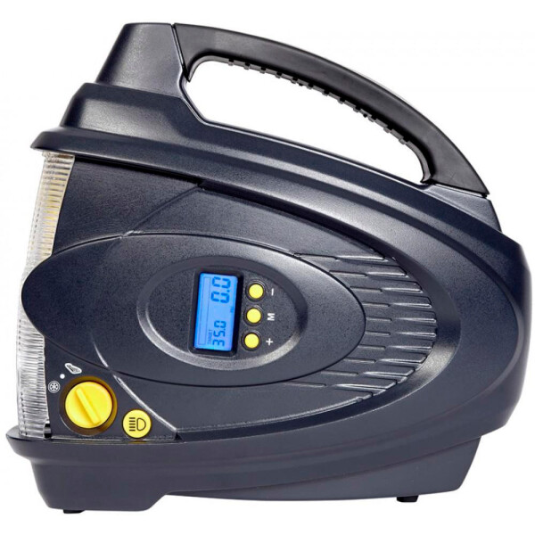 

RING RAC660 12 - 230В