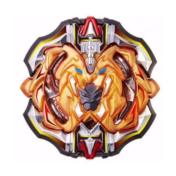 

Волчок BEYBLADE S3 Лучник Геркулес B-115 (Beyblade Archer Hercuules.13. Et B -115) с пусковым устройством.
