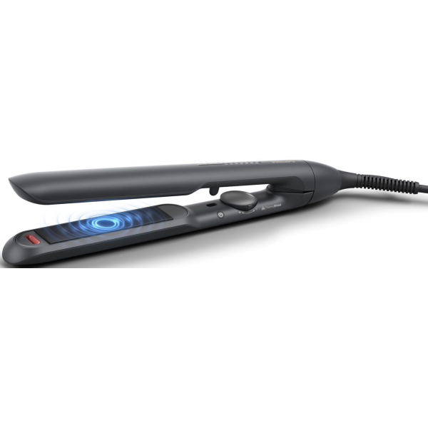 

Стайлер Philips BHS510/00