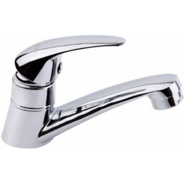 

Монокран Sanitary Wares Gromix 022M
