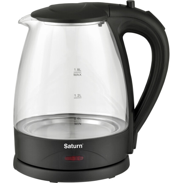 

Saturn ST-EK8430