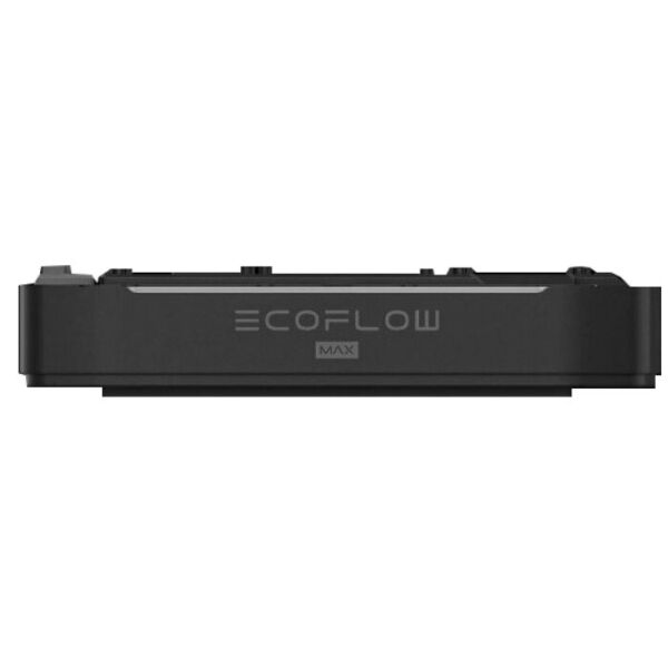 

Дополнительная батарея EcoFlow RIVER Extra Battery