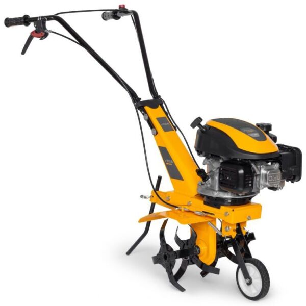 

Культиватор Stiga бензиновый SRC 36 V (SRC36V)