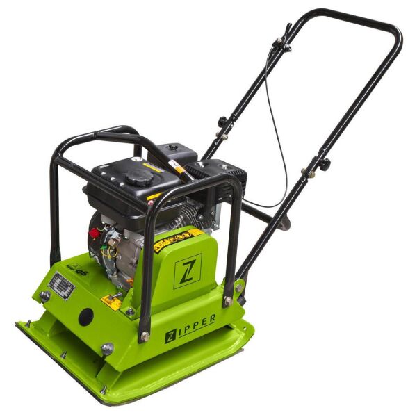 

Виброплита Zipper ZI-RPE90C