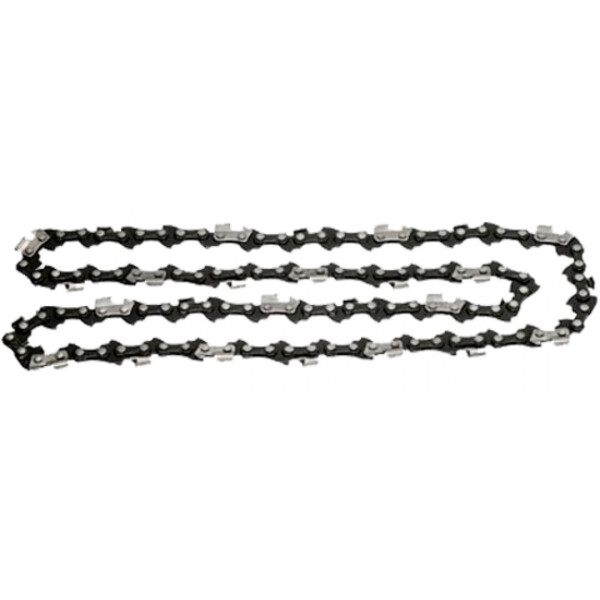 

Hyundai 40 см, 3/8", 1.3 мм (HYX380-94)