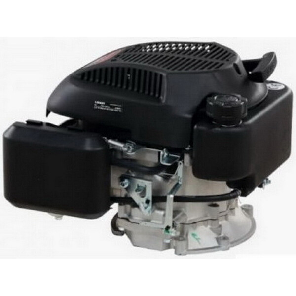 

Двигатель бензиновый Hyundai DV 160