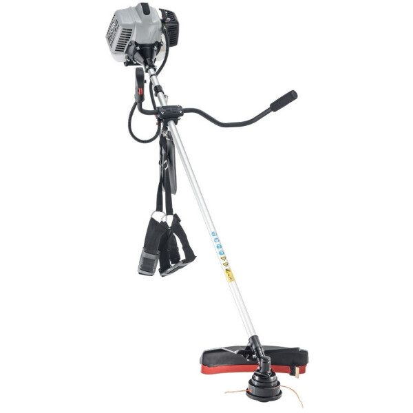 

Мотокоса бензиновая AL-KO Premium BC 500 B (113785)