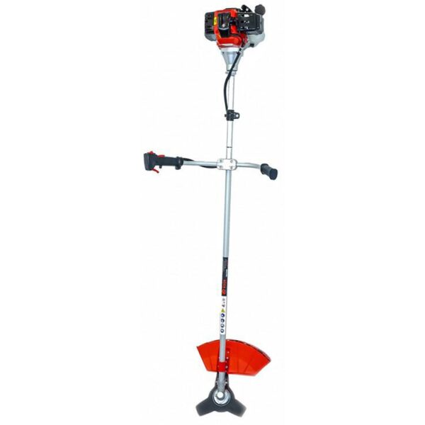 

Мотокоса EDON ED-4500