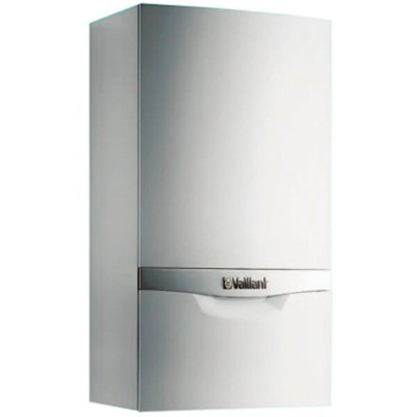 

Vaillant turboTEC plus VUW 202/5-5