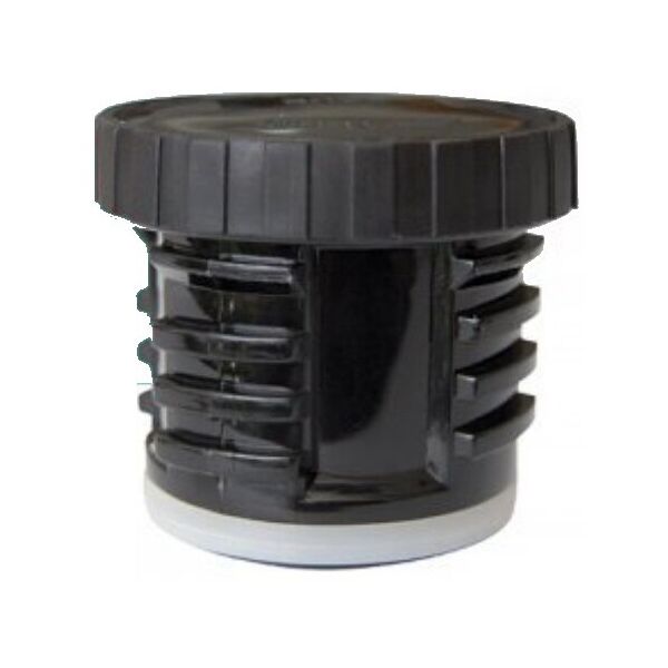 

Пробка LAKEN Cap for Thermoses 0,75L (180050) Black 0,75 (RPX010)