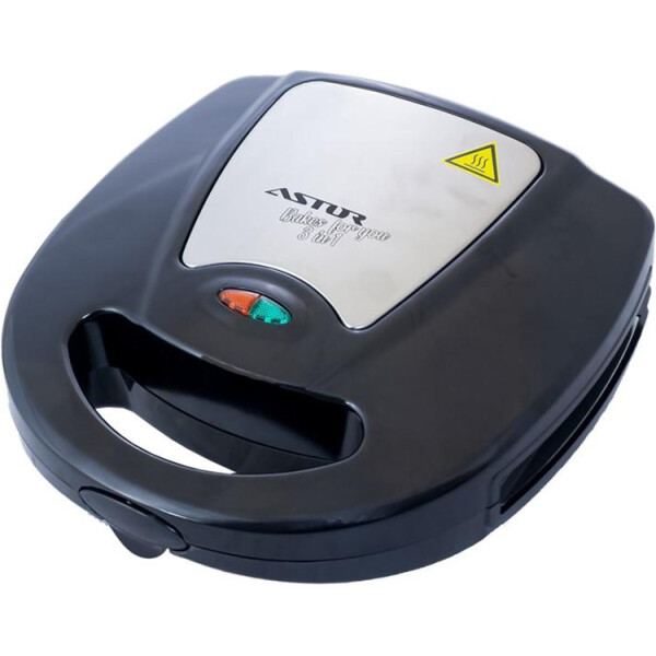 

Astor SM-1810