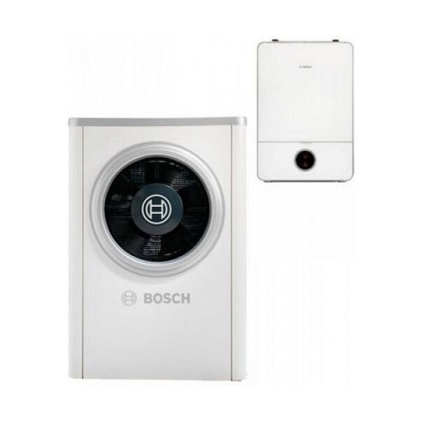 

Bosch Compress 7000i AW 7E 7 кВт