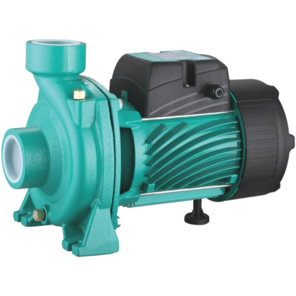 

Насос TAIFU TGA1C (0,75 кВт) 2"× 2"