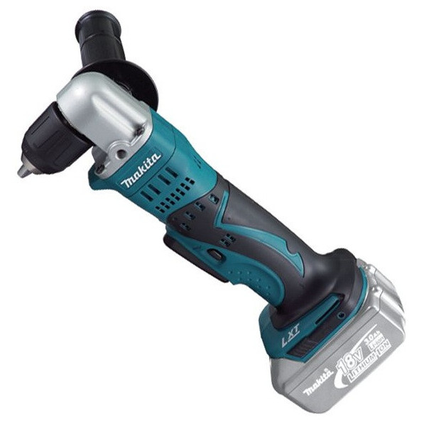 

Угловая дрель Makita DDA351Z