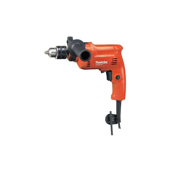 

Дрель-шуруповерт Makita M0801