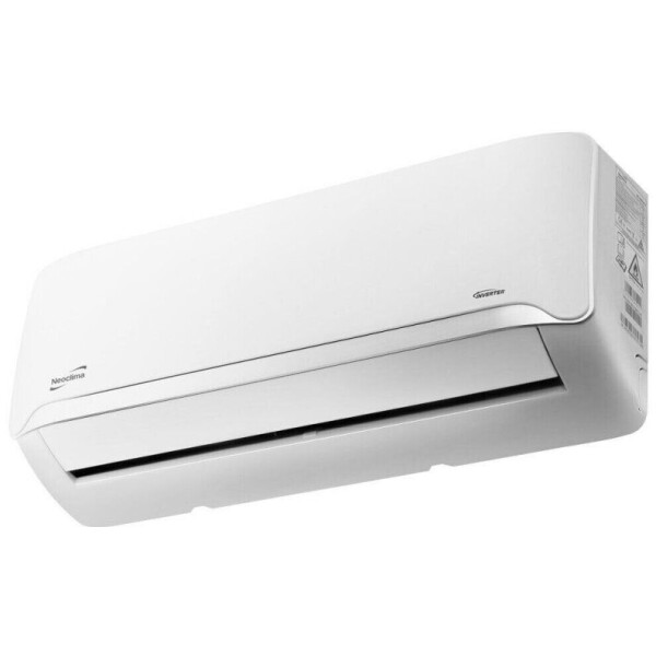 

Кондиционер Neoclima NS/NU12ESNIw1