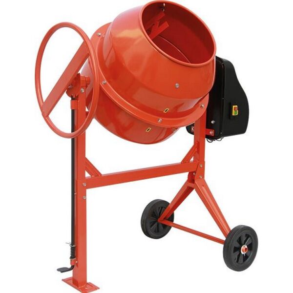 

Vitals Cm 140a