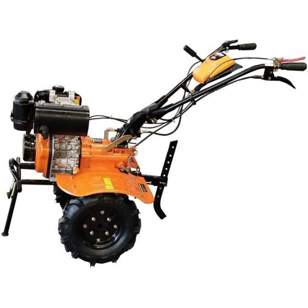 

Культиватор Forte 1050GS (81302)