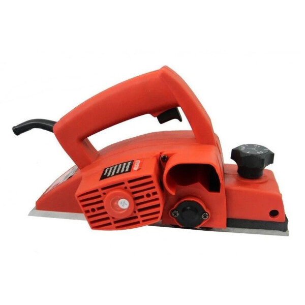 

Рубанок Edon - EDR1100