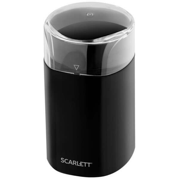 

Кофемолка Scarlett SC-CG44505