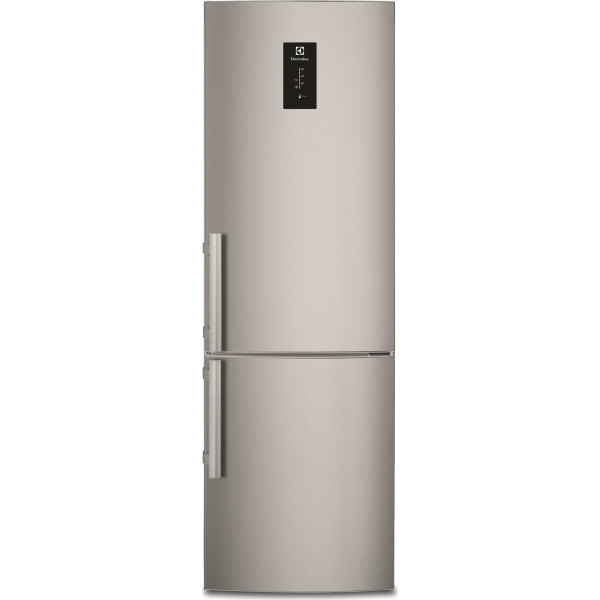 

Electrolux EN3854POX