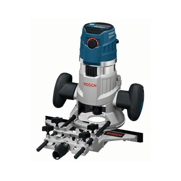 

Фрезер Bosch GMF 1600 CE (Чемодан)