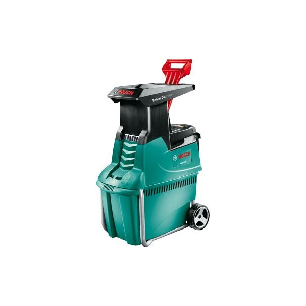 

Измельчитель Bosch AXT 25 TC