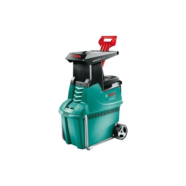 

Измельчитель Bosch AXT 25TC