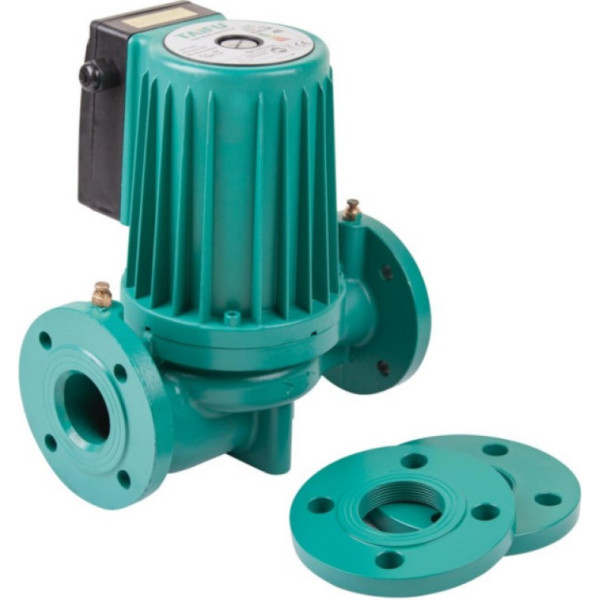 

Насос TAIFU GRS 65/11F (1,5 кВт) L/min-750 Hm-11