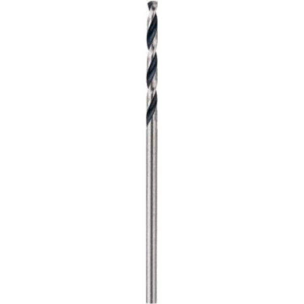 

Сверло по металлу Bosch 2.0 x 24 x 49 mm (2шт.)