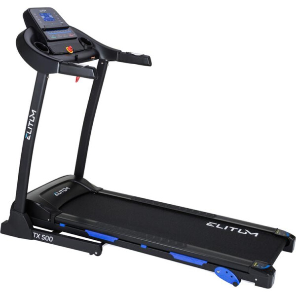 

Elitum TX500 (00018984)