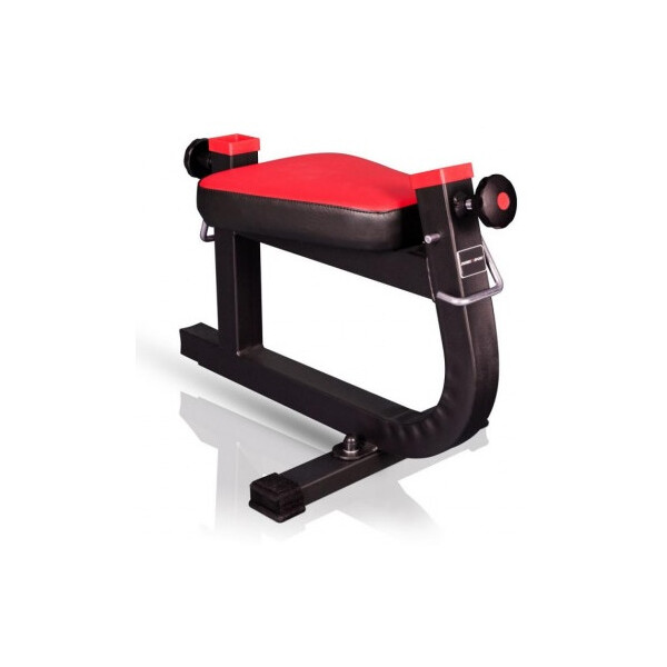 

Сиденье для тяги Marbo Sport MS-A105 (00020617)