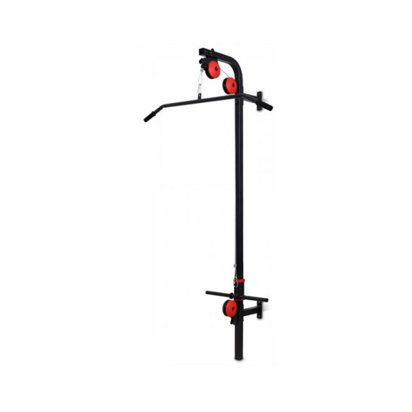 

Стенная тяга Marbo Sport MH-W101 (00020641)