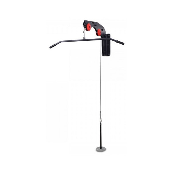 

Тяга верхняя для стены Marbo Sport MH-W108 (00020646)