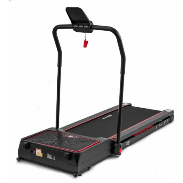 

Беговая дорожка Hop-Sport HS-2000LBV Avalon (00024103)