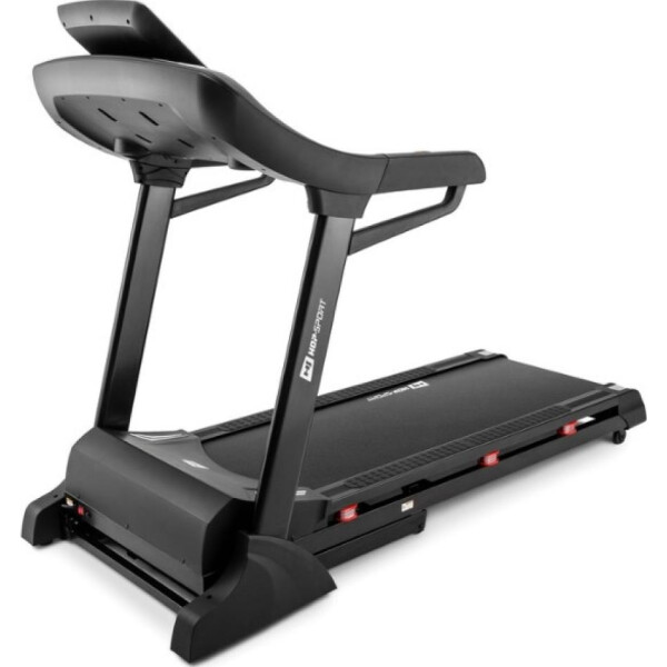 

Беговая дорожка Hop-Sport HS-3000LB Aqua (00024104)
