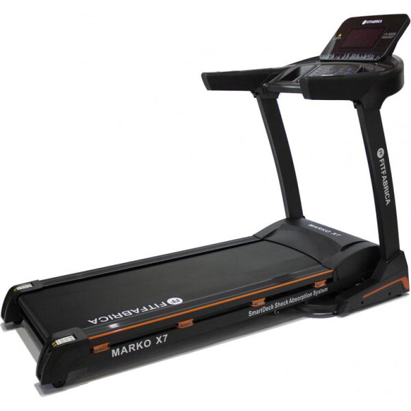 

FitFabrica Marco X7 L68S (16228) (00024220)