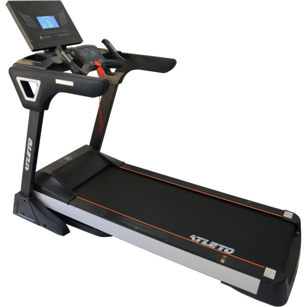 

Atleto A8 (00024341)