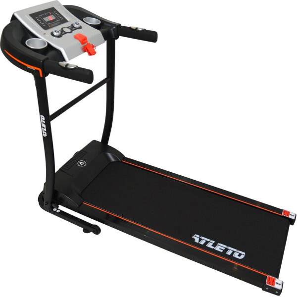 

Atleto A9 (00024342)
