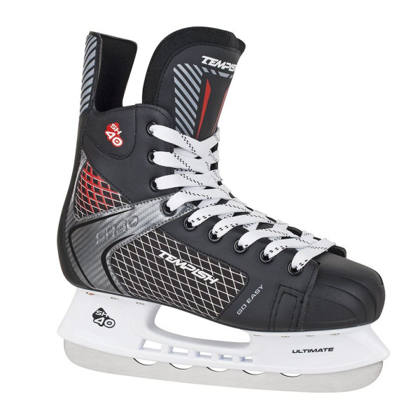 

хоккейные ULTIMATE SH 40/46 Tempish 1300000103/46