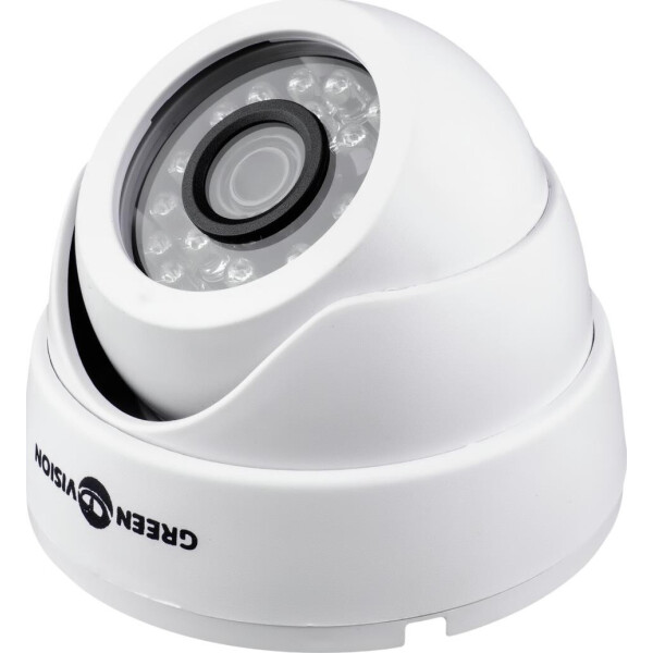 

Гибридная купольная внутренняя камера GreenVision GV-037-GHD-H-DIS20-20