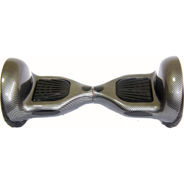 

SMART Allroad 10" Digita Карбон