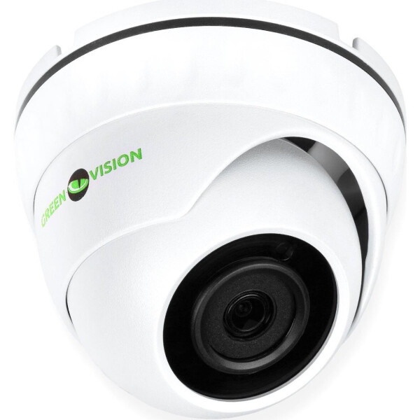 

IP камера наружная Green Vision GV-072-IP-ME-DOS20-20