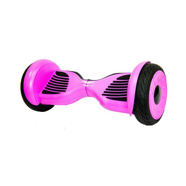 

SMART Allroad 10.5’ Future digital (c приложением к смартфону и самобалансом) космос