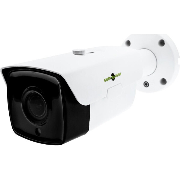 

IP камера наружная GreenVision GV-079-IP-E-COS20VM-40