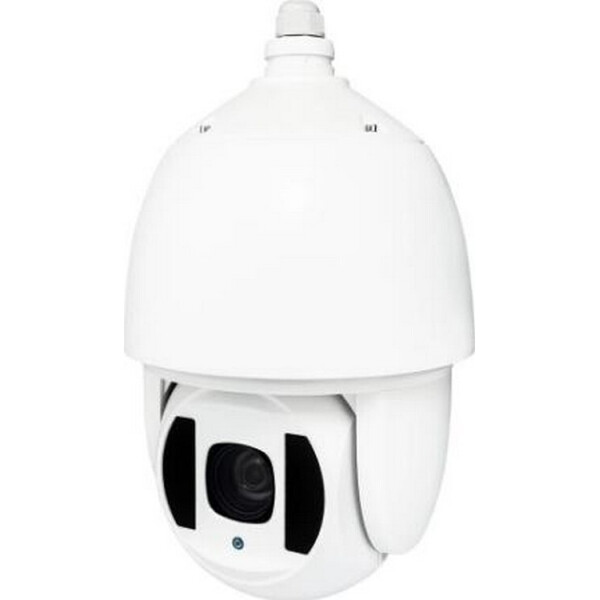 

IP камера наружная GreenVision GV-082-IP-H-DOS20V-200 PTZ 1080P