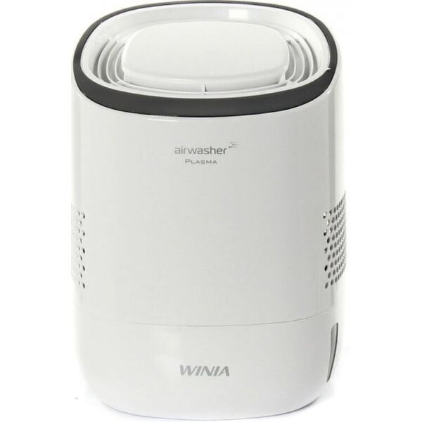 

Очиститель воздуха Winia Prime AWI-40PTWCD
